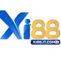 @xi88itcom