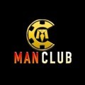 @manclubcourses