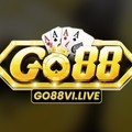 @go88vilive