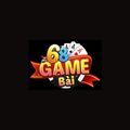 @68gamebaiapp3