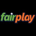 @myfairplayapp