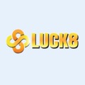@Luck8livevip