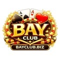@bayclubbiz