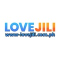 @lovejilicomph