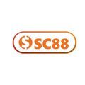 @sc88bmcom