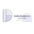 Dubai Blinds Co.