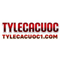 @tylecacuoc1com