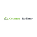 Coventry Towel Radiator