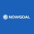 @nowgoalnews