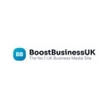  BoostBusinessUK