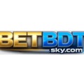 @betbdtskycom