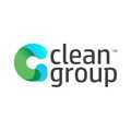 Clean Group - Commercial Cleaning and Office Cleaning Sydney