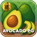 @avocadopgorg