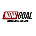 @nowgoalvnorg