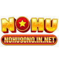 @nohu90nohuinnet