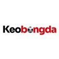 @keobongdacncom