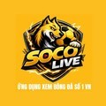 @socolivestream