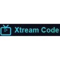 @xtreamcodetv