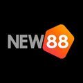 @6new88com
