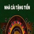@nhacaitangtienaeorg