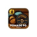 @pomadepgorg