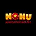 @nohudoithuong5org