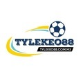 @tylekeo88commx