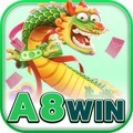 @a8wingamesorg