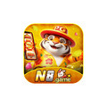 @n8gamesnet