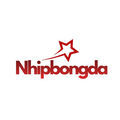 @nhipbongda