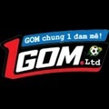 @1gomllc