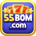 @55bombetcom