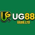 @ug88ltd