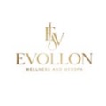 @evollonmedspawellness