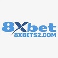 @8xbets2com