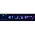 @4kliveiptvtv