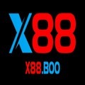 @X88boo