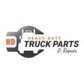 HD Truck Repair and Parts