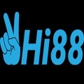 @hi88worldcom