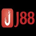 @j8801link1