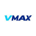 @vmaxcomde