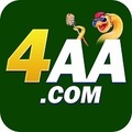 @4aaapp