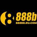 @888b8rucom