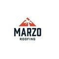 Marzo Roofing Miami