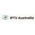 iptv australia