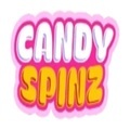 @candyspinzfra