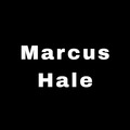 Marcus Hale