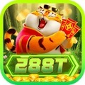 @288tbetcom
