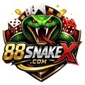 @88snakexcom