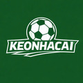 @keonhacai5network